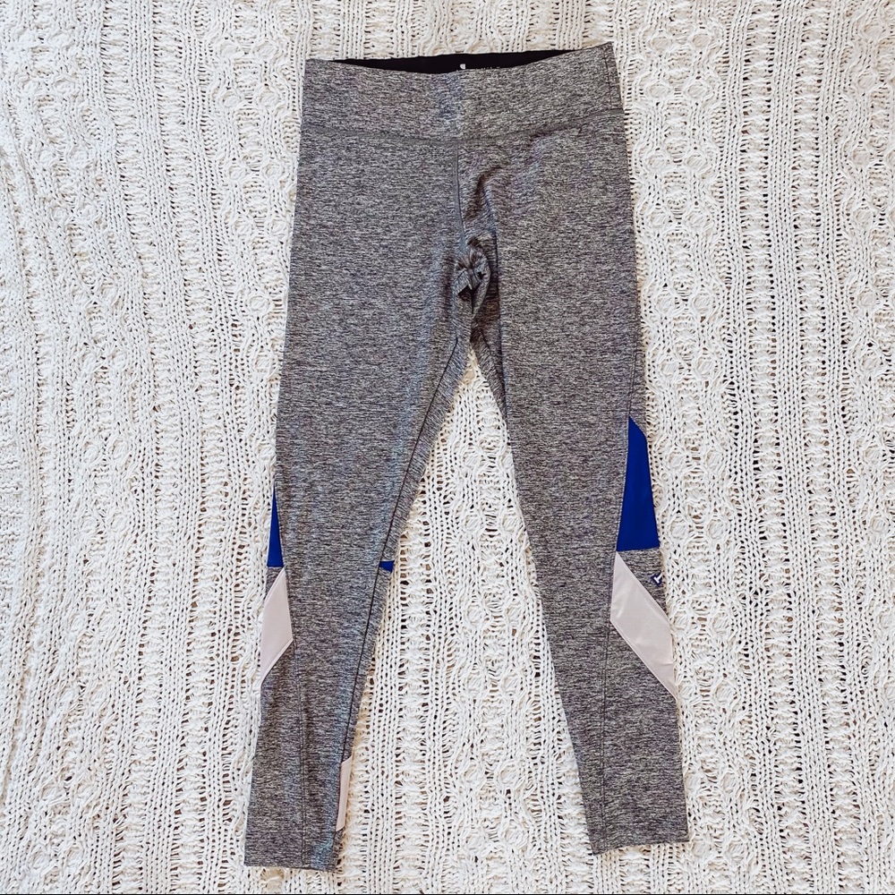 PINK 💕 athletic work out pants